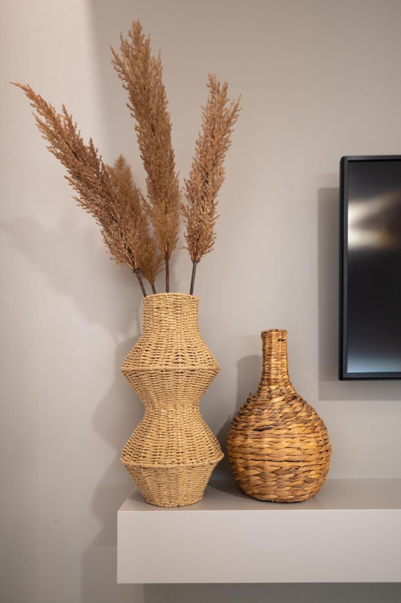 וולוס Palaia Luxury Suite מראה חיצוני תמונה